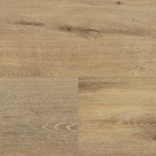 Виниловая плитка ПВХ wineo Wineo 400 RLC Wood XL Joy Oak Tender